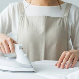 料理も段取りもスキルなのに「できて当然」?字幕監修者になって気づいた主婦業の本当の価値