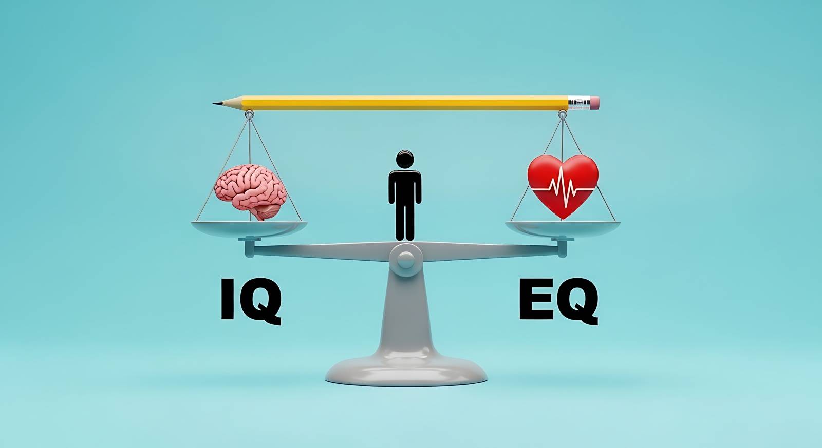 EQ