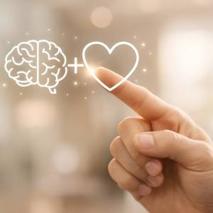 「空気を読んで黙る」はEQが低い？自分の気持ちを押し殺さずに相手に伝える「心の知能指数」の磨き方