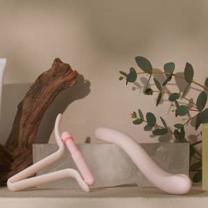 産後の腟ケア習慣がママの身体をすこやかに。irohaヘルスケアと考える子育て中のセルフケア