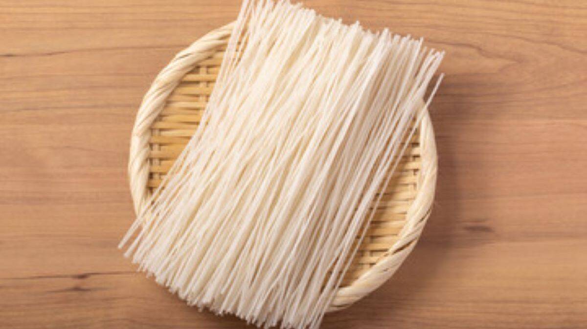 春雨とマロニーを比較！ダイエット中に選ぶべき食材を管理栄養士が解説