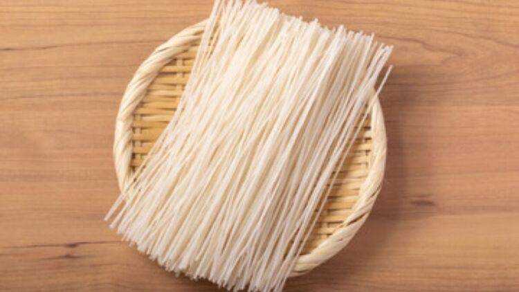 春雨とマロニーを比較！ダイエット中に選ぶべき食材を管理栄養士が解説