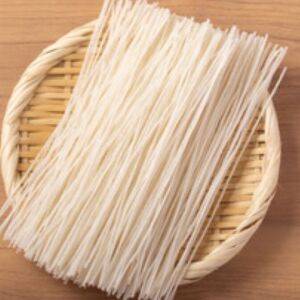 春雨とマロニーを比較！ダイエット中に選ぶべき食材を管理栄養士が解説