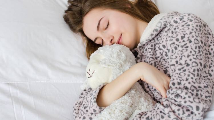 「こう愛されたかった…」が全部ここにあった。自分の世界が豊かになる「ぬいぐるみの愛し方」｜ぬい活体験談