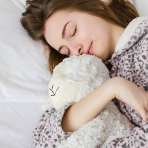 「こう愛されたかった…」が全部ここにあった。自分の世界が豊かになる「ぬいぐるみの愛し方」|ぬい活体験談