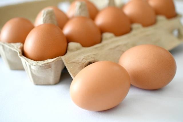 マヨネーズを控えたい方必見！満足感のあるおいしい代用食材・レシピを管理栄養士が解説