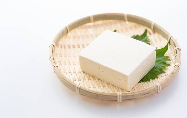 マヨネーズを控えたい方必見！満足感のあるおいしい代用食材・レシピを管理栄養士が解説