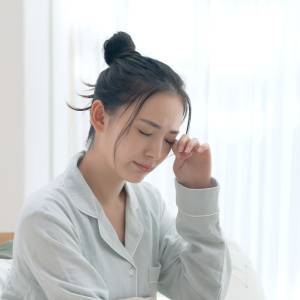 「朝がつらい…」精神科医が教える、頑張れない朝にこそ大切にしたい“たったひとつのこと”