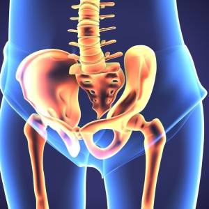 【逆効果】スクワットで脚が太くなる人は「骨盤の向き」が原因！下半身引き締めスクワット