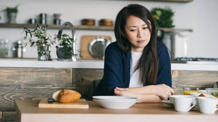 疲れやすい人ほどやりがち!ビタミンB群が不足するNGな食べ方【管理栄養士が解説】