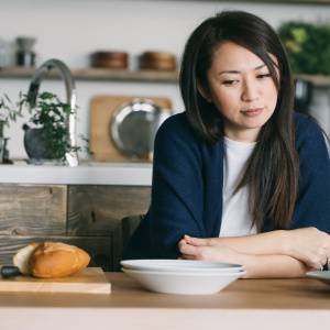 疲れやすい人ほどやりがち!ビタミンB群が不足するNGな食べ方【管理栄養士が解説】