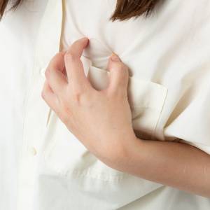 パニック症の治療に精神科医が実践！「安心の土台」と「休む技術」とは