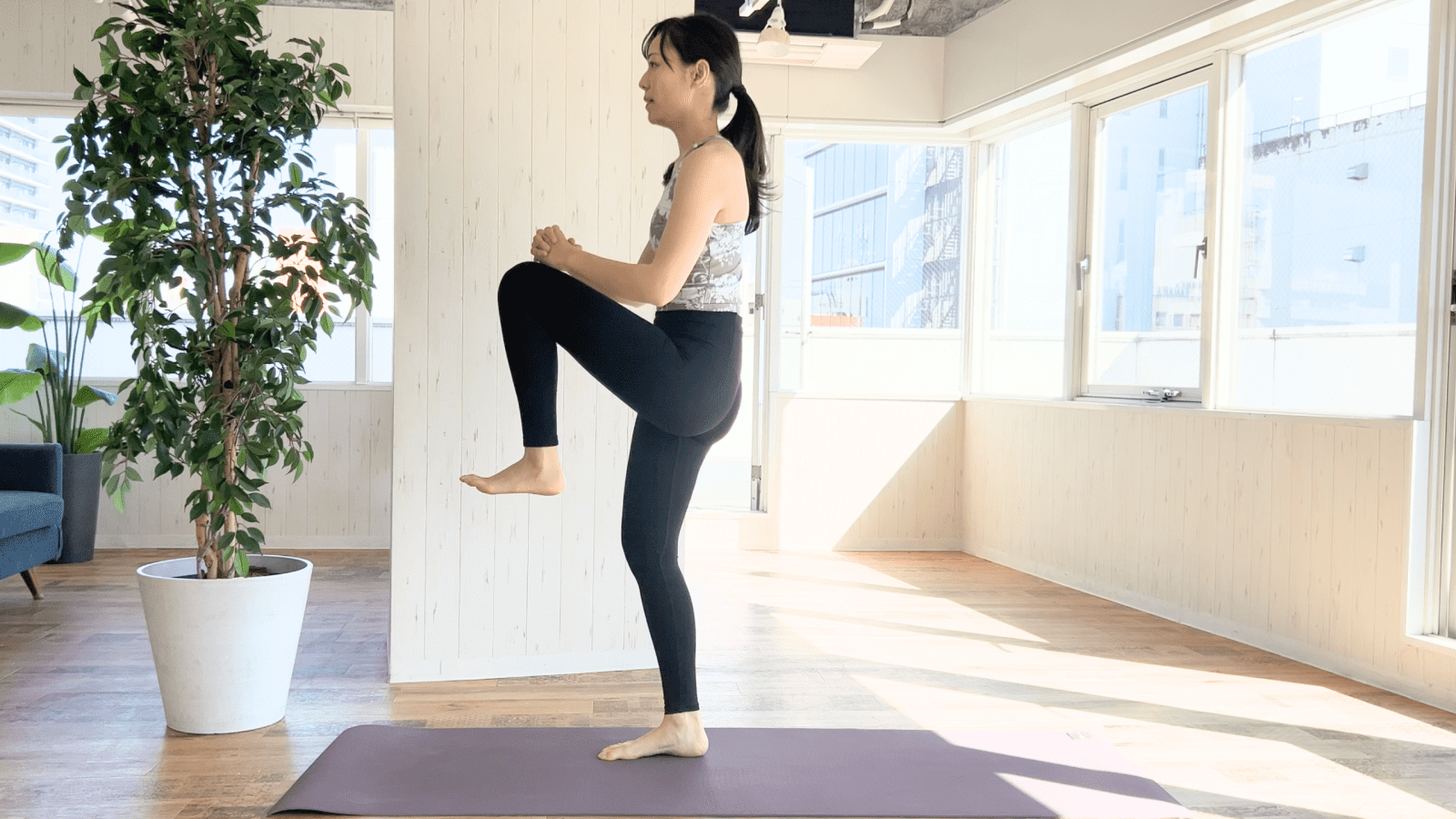 ランジニーアップ