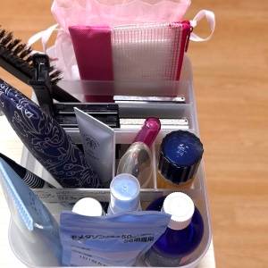 変化の春に疲れないために｜整理収納アドバイザーがおすすめする「3つの整え習慣」