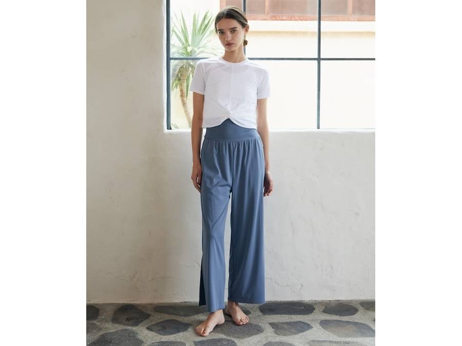 Julier（ジュリエ）