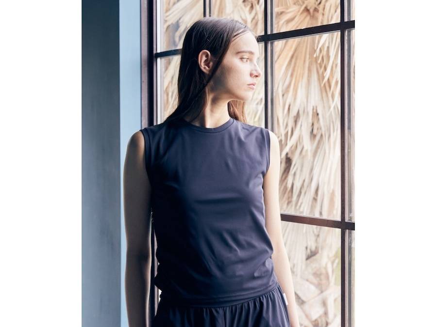 Julier（ジュリエ）