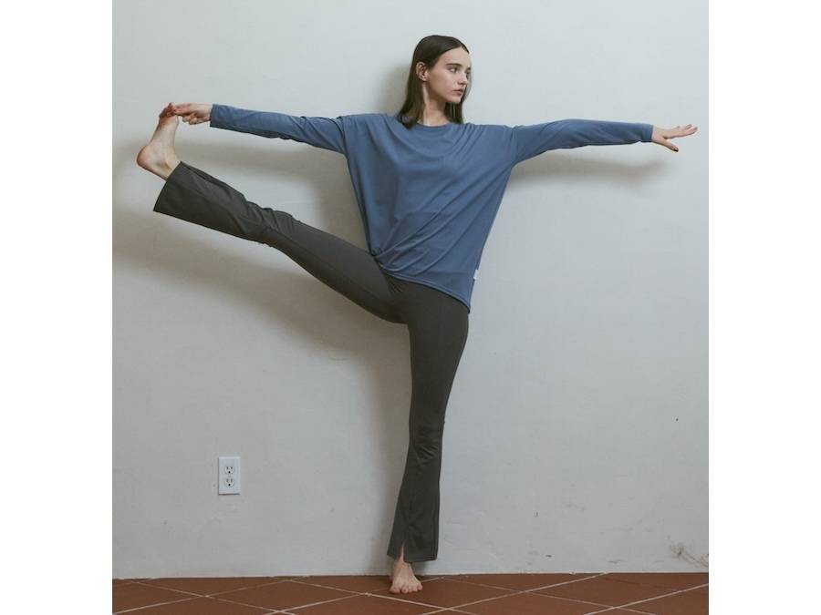 Julier（ジュリエ）