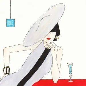 Sayaの星占い(てんびん座)/4月の運勢【振り回されがちな3月と比べると、4月は調和的。強引な人にも適切な言葉を】