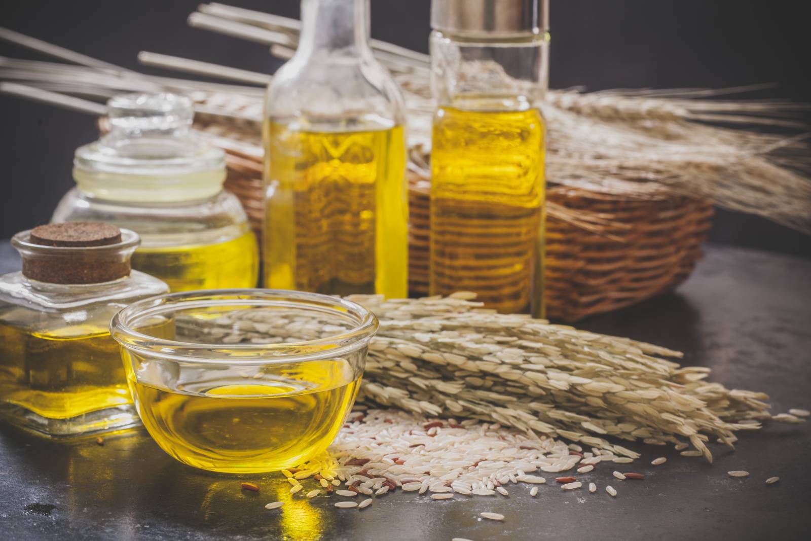 バターを使いたくないときに【良質な脂質不足を補う食材】とは？