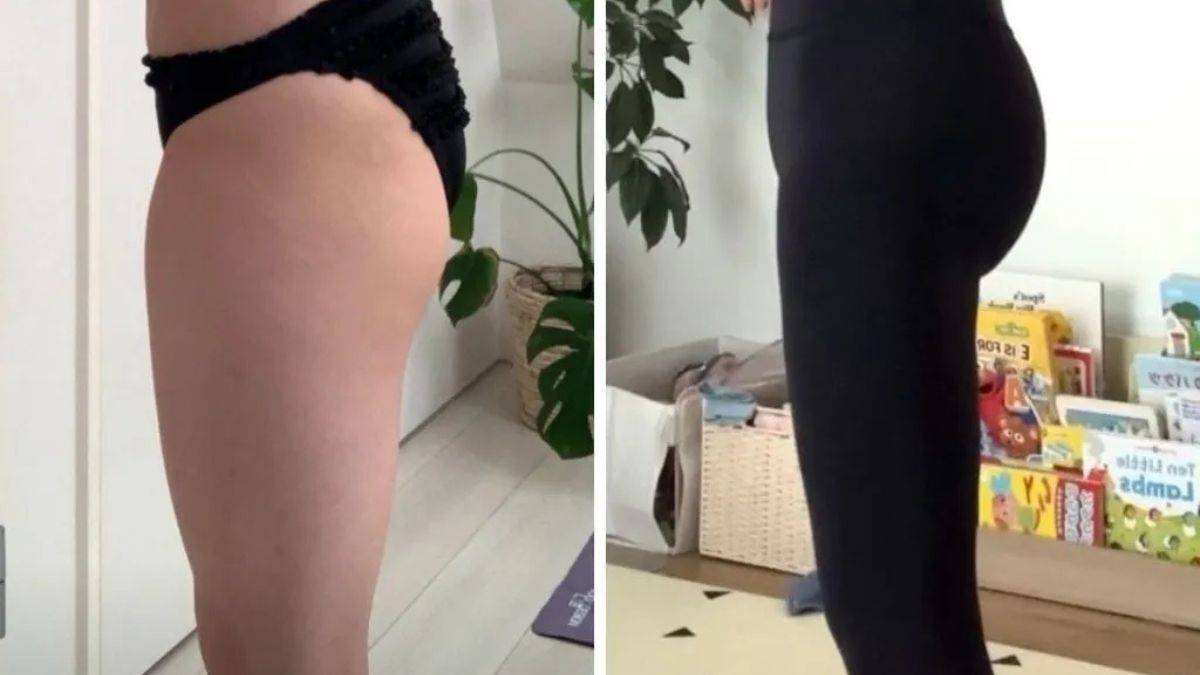 【効果実証済】みるみる脚が引き締まる！ほぐしストレッチが「脚やせ」を叶える理由