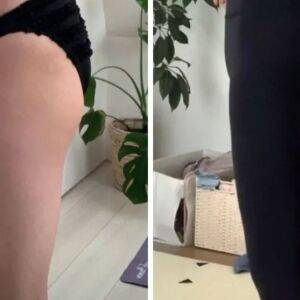 【効果実証済】みるみる脚が引き締まる!ほぐしストレッチが「脚やせ」を叶える理由