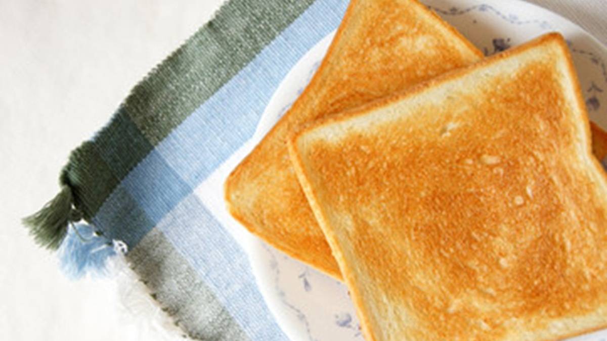 葉酸不足を防ぐ！朝、トーストと組み合わせると良い葉酸たっぷり食材｜管理栄養士が解説