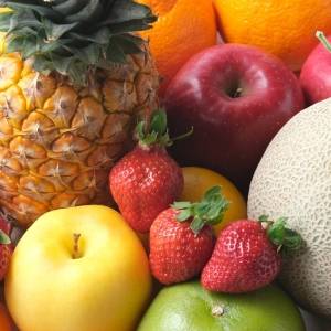 果物を食べなくても大丈夫？ビタミンCを補える代わりの食材を管理栄養士が解説