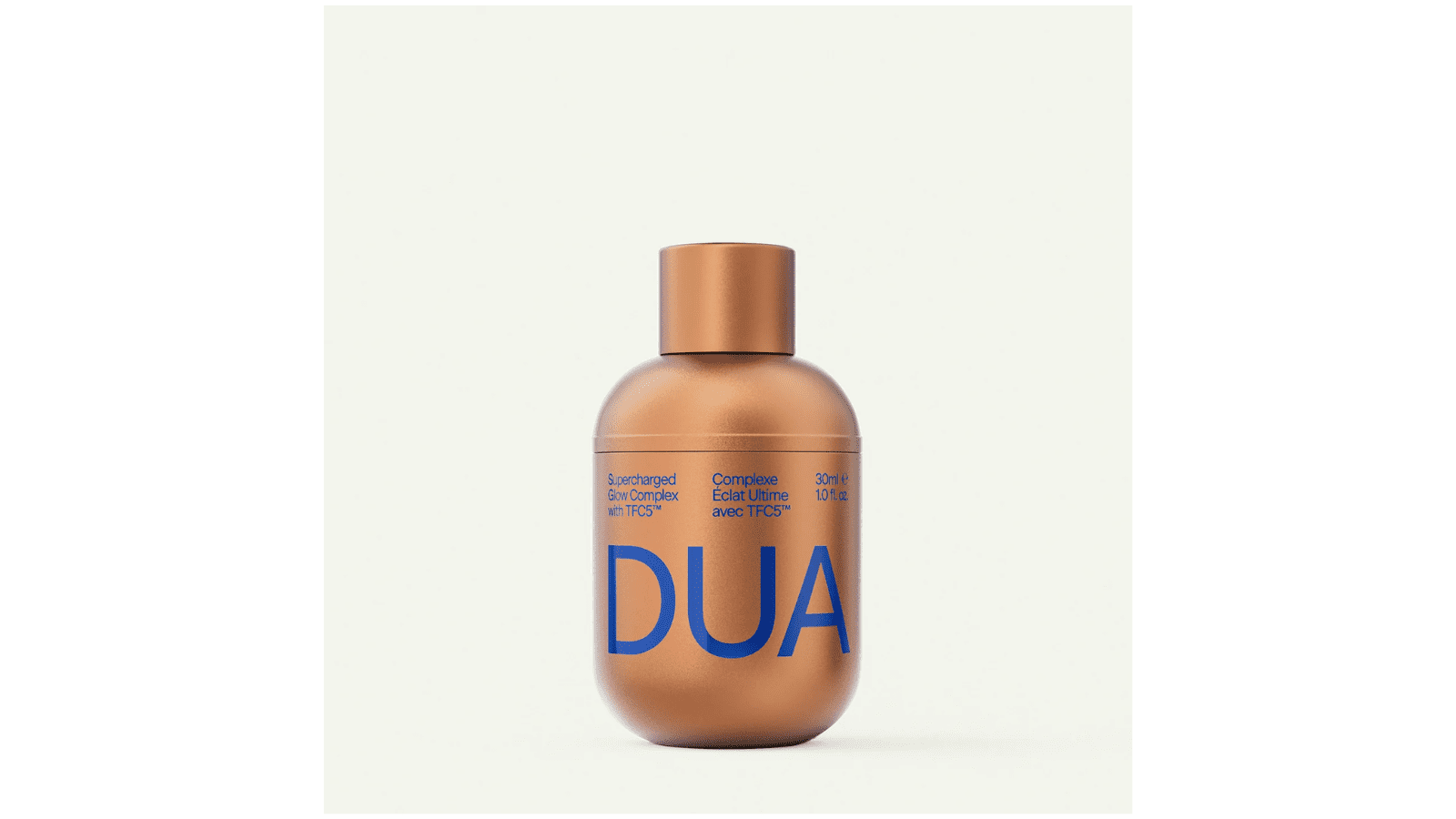 https://duabyab.com/products/supercharged-glow-complex?variant=55571134873924