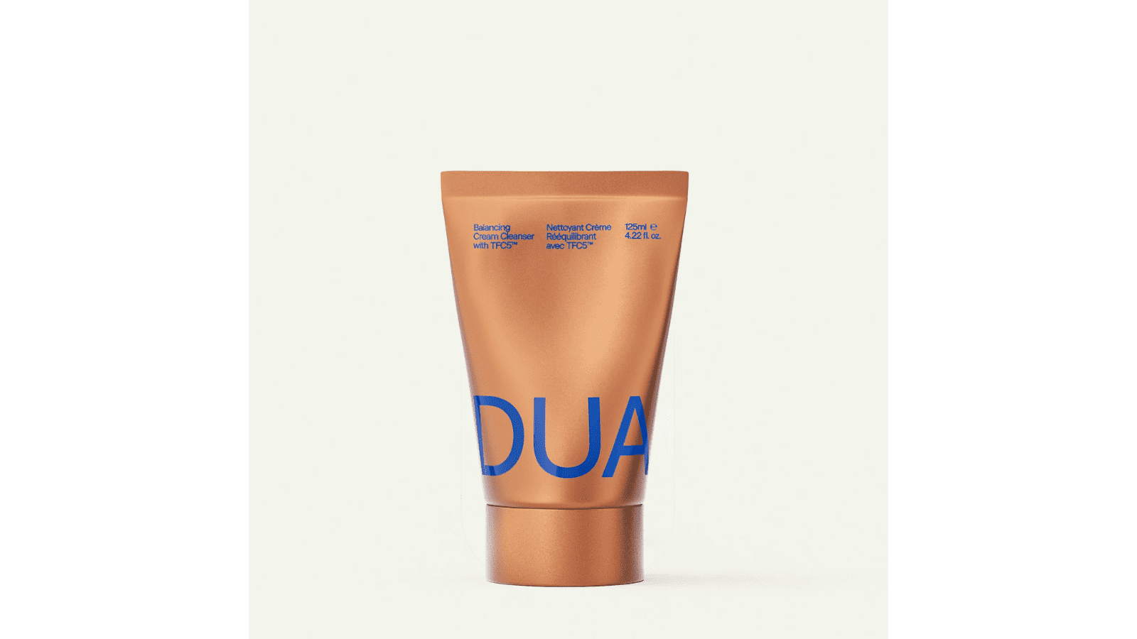 https://duabyab.com/products/balancing-cream-cleanser?variant=55571129205060