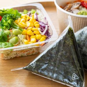 亜鉛不足を防ぐ! 朝ごはん、コンビニで選ぶべき組み合わせとは?｜管理栄養士が解説