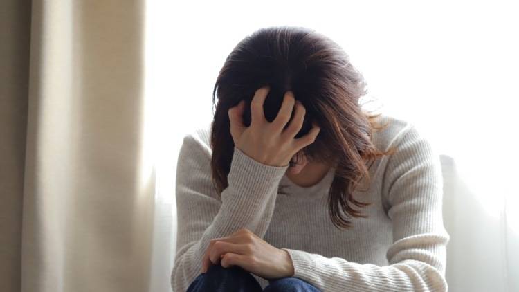 「意識してなかったわ…」片頭痛を悪化させるNG食習慣4選を管理栄養士が解説