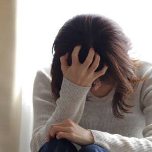 「意識してなかったわ…」片頭痛を悪化させるNG食習慣4選を管理栄養士が解説