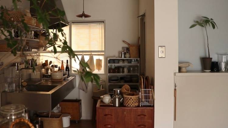 〈和歌山⇔神戸〉夫婦別々で二拠点生活で広がった世界とは？ #暮らしの選択肢