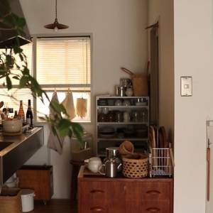 〈和歌山⇔神戸〉夫婦別々で二拠点生活で広がった世界とは？ #暮らしの選択肢