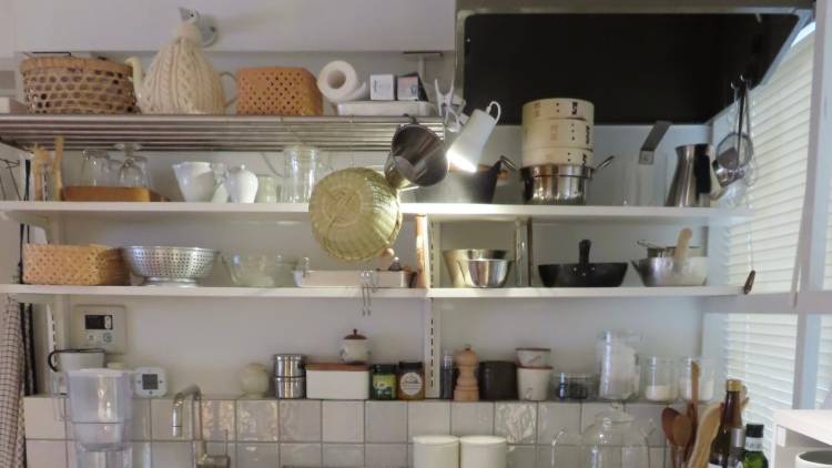 〈和歌山⇔神戸〉世間体は気にしない。自分にとっての心地よい二拠点生活を選べた理由  #暮らしの選択肢