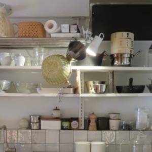 〈和歌山⇔神戸〉世間体は気にしない。自分にとっての心地よい二拠点生活を選べた理由  #暮らしの選択肢