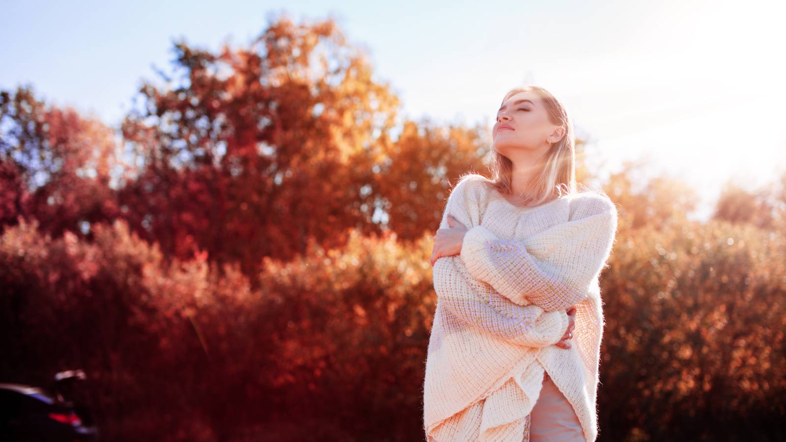  答えを出さない勇気「ネガティブ・ケイパビリティ」が、現代において必要な"心の知性"であるのはなぜか？ 