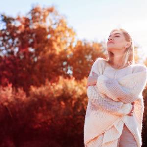 答えを出さない勇気「ネガティブ・ケイパビリティ」が、現代において必要な"心の知性"であるのはなぜか？