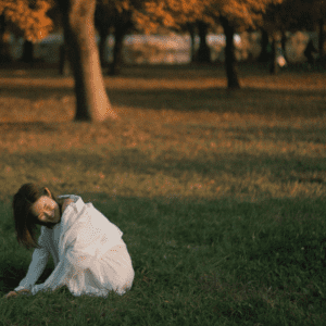 春、前向きになりたいのに「なんだか本調子じゃない」と感じる人に｜自律神経のゆらぎを整える暮らし方