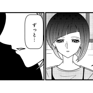【漫画】「死」を語る患者様。本当に彼女のためになっている？カウンセラーの葛藤と希望