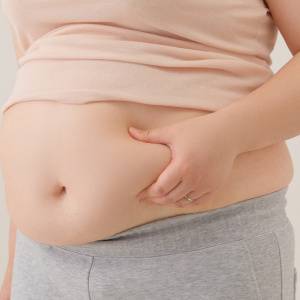 【ぽっこりお腹がスッキリ】きつい運動なしでOK!寝たまま腹横筋トレ