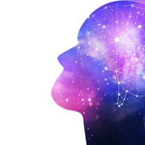 認知機能の活性化にも期待？！【専門家が解説】脳と香りの密接な関係