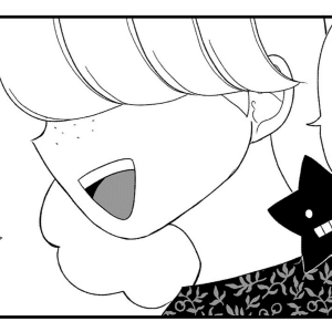 【漫画】死にたいという気持ち、わかる？わからない？友達との会話