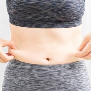 【きつい筋トレ不要】ゆるいのに効果絶大！お腹引き締めエクササイズ