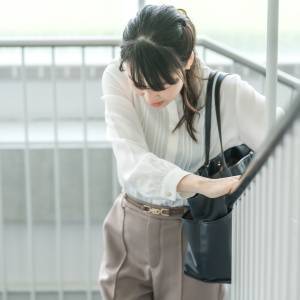 40歳を過ぎて【歩くのが疲れる】ようになってきた人へ｜とにかく簡単！家の中でできる下半身エクサ