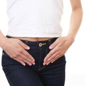 足腰の悩みの原因、全部【ガチガチ股関節】が原因！ほぐすだけで歩き方も腰痛もむくみも変わるエクサ