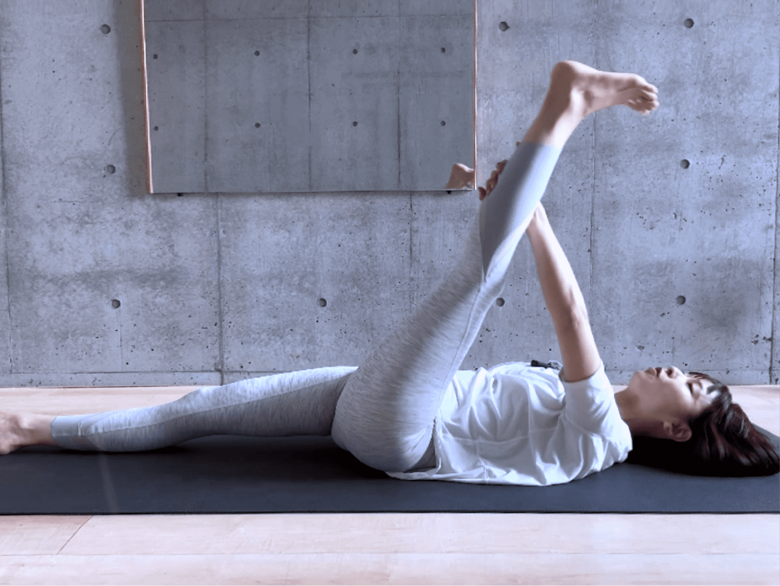 photo by Tomo Uosumi