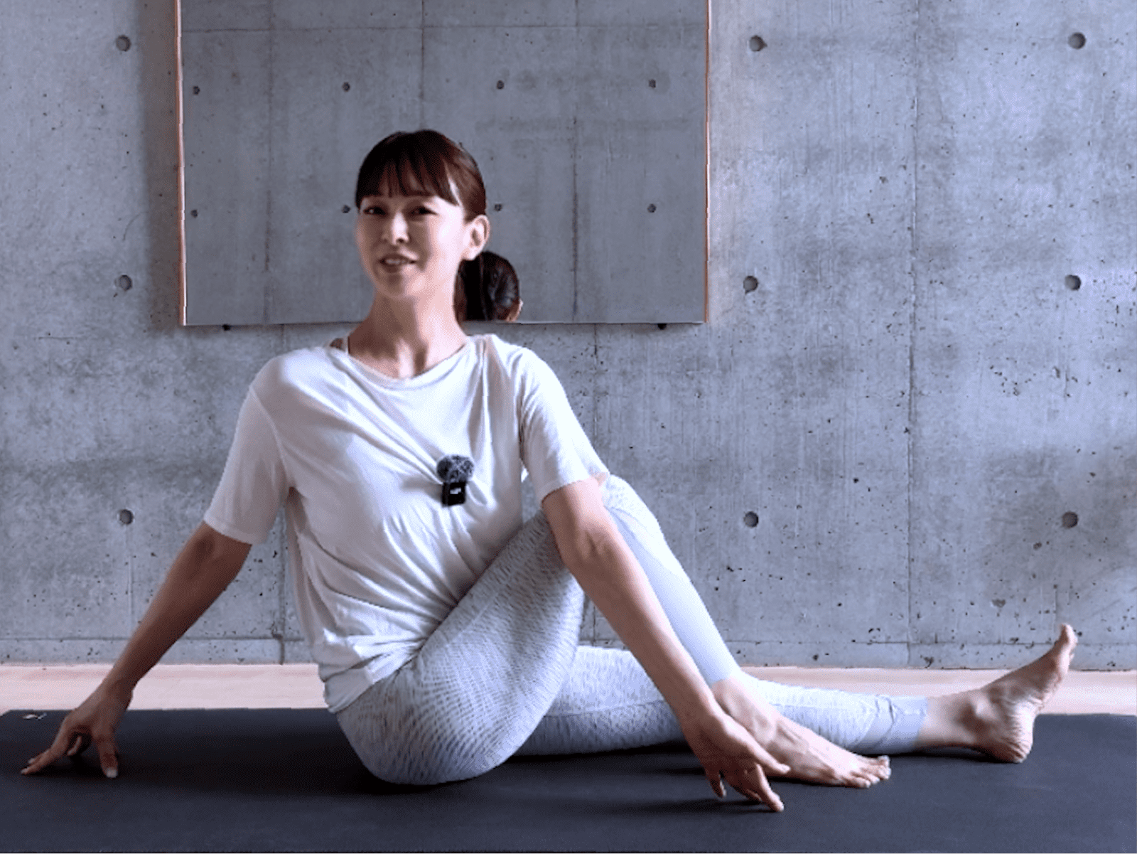 photo by Tomo Uosumi