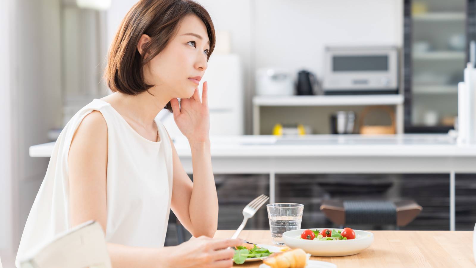 「普通にやっている生活」が血管の負担に？医師が教える、見落としがちな生活習慣の注意点