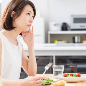 「普通にやっている生活」が血管の負担に？医師が教える、見落としがちな生活習慣の注意点